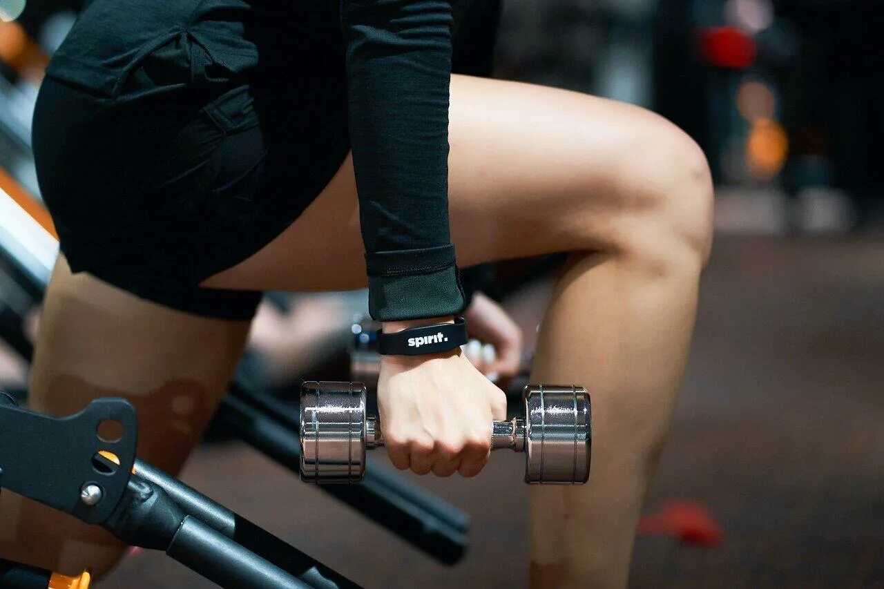 тренеры spirit fitness чертановская. фитнес спирит ясенево тренеры. спирит фитнес крымская. спирит персональные тренировки. спирит персональные тренировки.