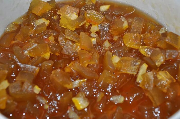 Деликатес из арбузных корок. Цукаты старинные. Приготовление цукатов для отделки изделий. Цукаты из арбузных корок с сиропом топинамбура рецепт