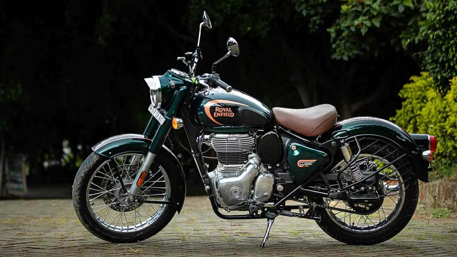 Роял энфилд классик 350. Мотоциклы royal enfield bullet 350. Royal enfield classic 350 2022. Роял энфилд классик 350. Royal enfield 350 classic green.