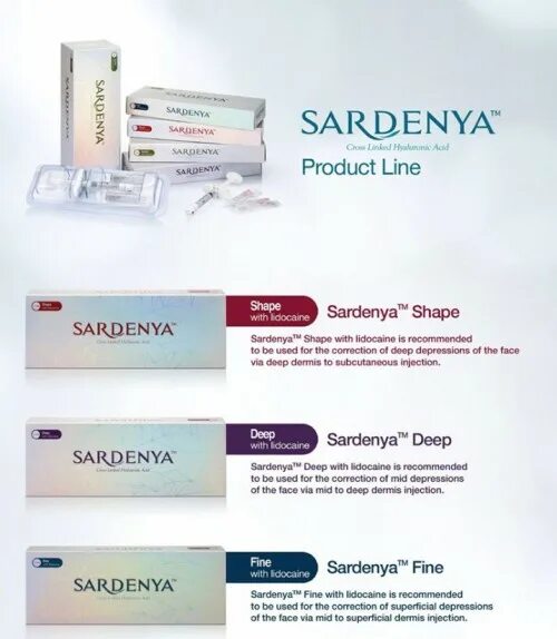 Препарат сардиния для губ отзывы. Препарат Sardenya Deep. 1 Мл Sardenya Deep. Sardenya, 1*1 ml. Sardenya 1 мл.