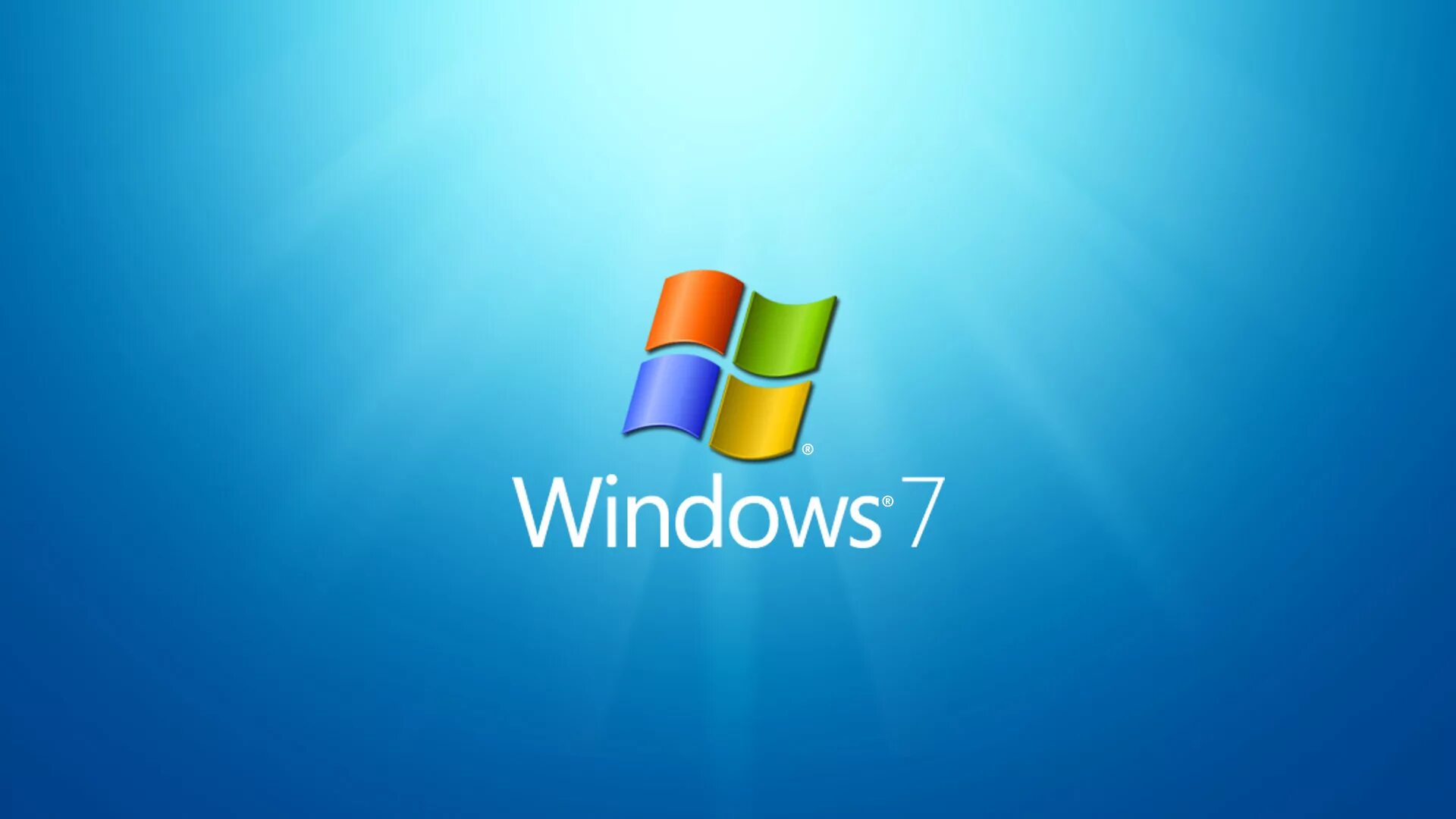 Windows семерка. Виндовс 7. Картинки виндовс. Картинки Windows 7. Операционная система виндовс 7.