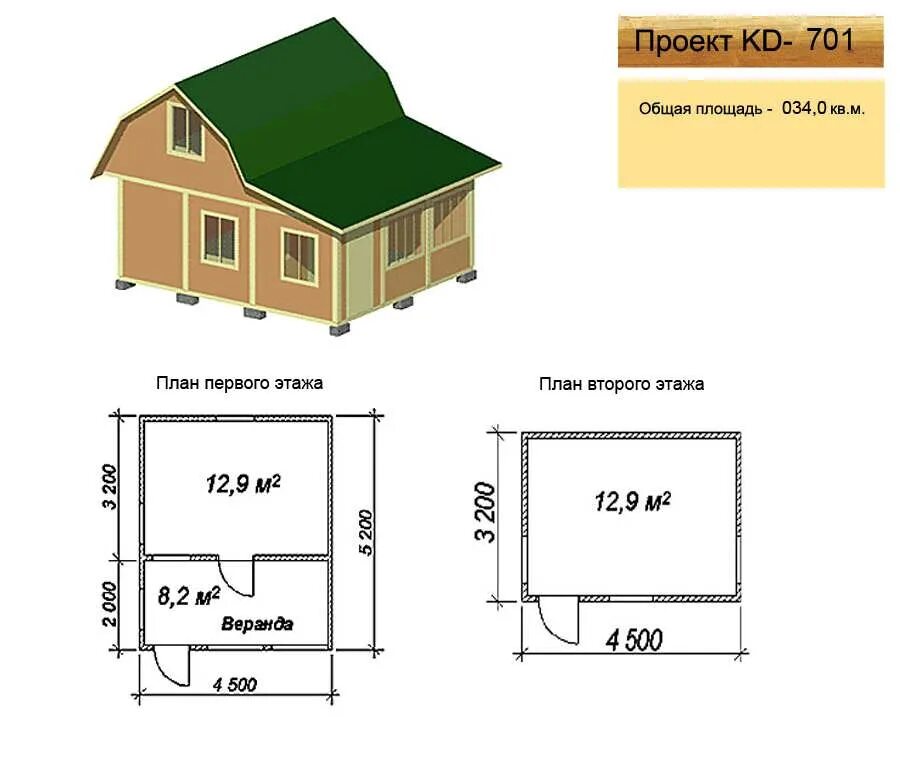 Схема размер дачного. Проекты дачных домиков. Чертежи дачных домов. Проект дачного дома чертежи. Проекты садовых домиков с размерами.