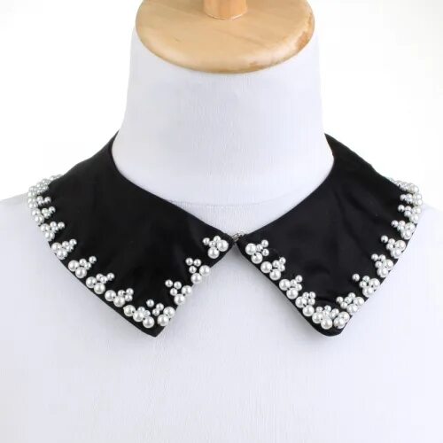 Съёмный воротник на платье. Воротнички одежде. Вологодские воротники кружевные. Воротнички одежде. Накладной кружевной воротник.