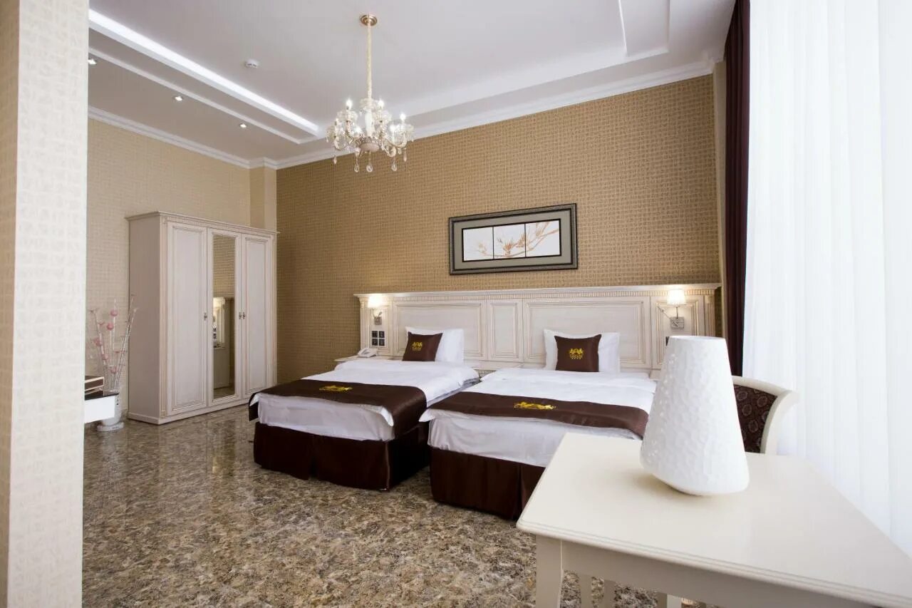 Гостиница каскад сызрань. Гостиница каскад сайт. Гостиница каскад волгоград грамши. Гостиница cascade сызрань. Гостиница каскад хадыженск.