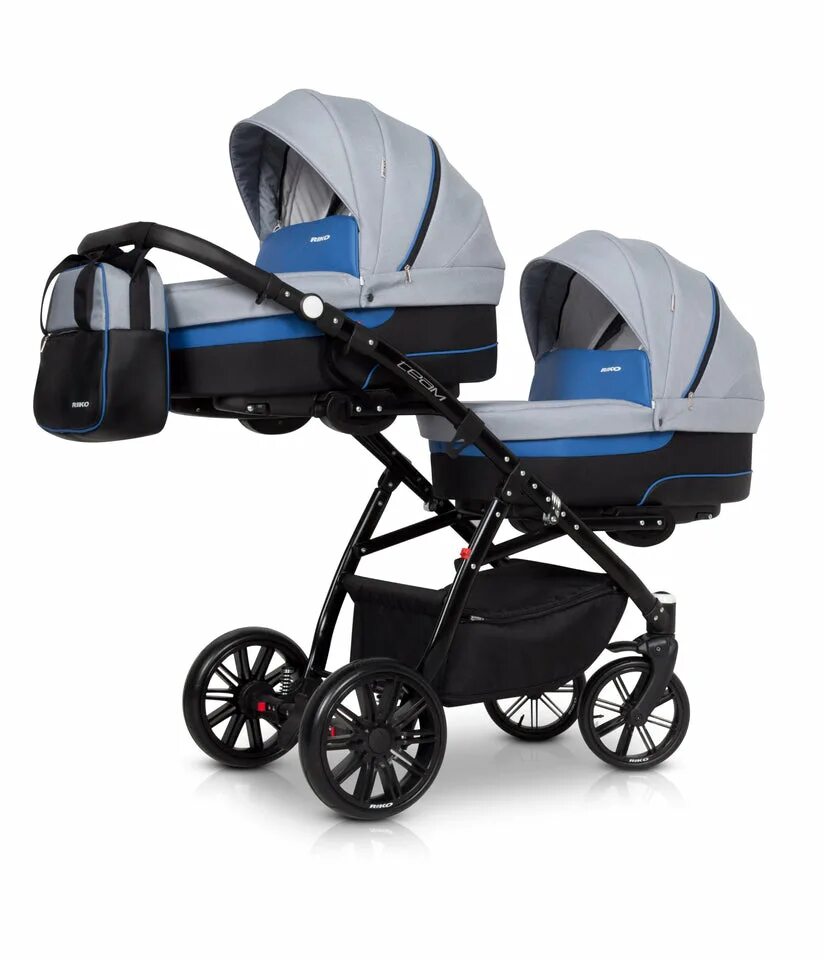 Коляски twins. Коляска bugaboo donkey twin одна. Коляска люлька для двойни. Коляска maema lika 2 в 1. Коляска верди для двойни 3 в 1.