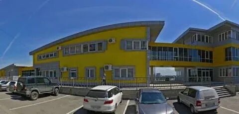 Леси украинки 35 иркутск стройпроектсервис отзывы