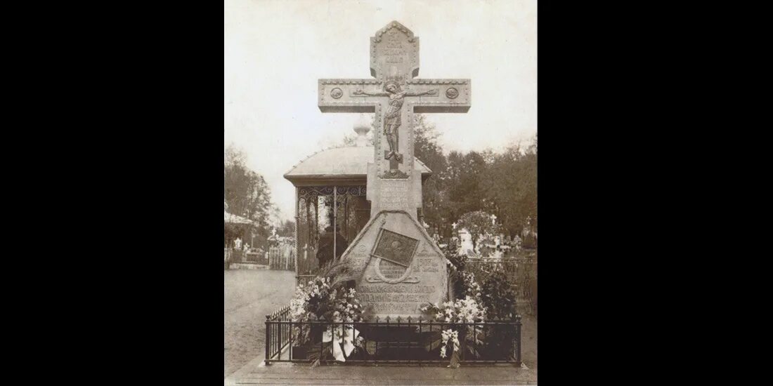 сретенский монастырь крестопоклонная. крест монастыря. белогорский монастырь пермь крест. грузинский крестовый монастырь в иерусалиме. монастырь святого креста (иерусалим).