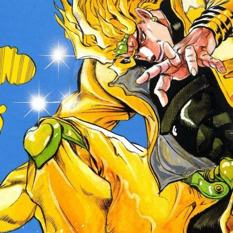 мем какой фулл тебе 14. какой фул. фулл в сделку. картинка какой фулл тебе 13. какой фулл тебе 13 мем.