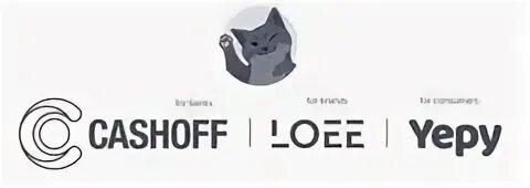 Cashoff кз. Cashoff кэшбэк 2. Cash off. Cash off. Импорт сервис логотип.