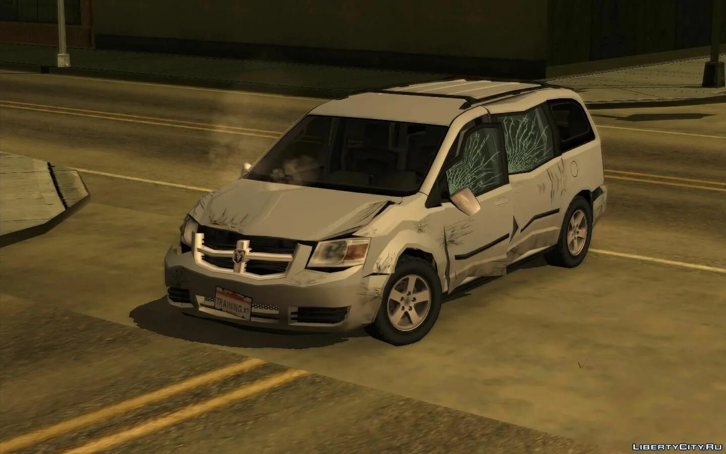 Караван 9. Dodge Grand Caravan GTA 5. Dodge Grand Caravan Taxi 2008 для GTA 5. 1993 Dodge Grand Caravan se GTA 5. Dodge Grand Caravan Taxi.