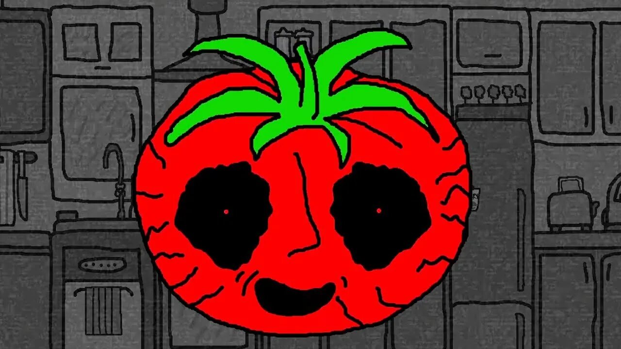 Tomato игры. Мистер томатос игра. Мистер томат игра. Мистер томатос exe игра. Мистер помидор ехе.