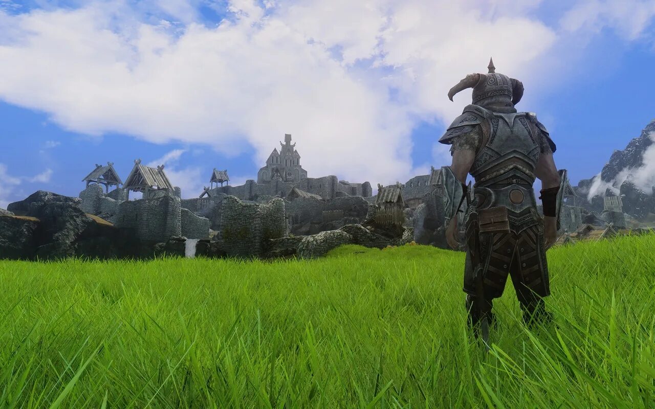 The elder scrolls мод на графику. Мод на графон скайрим. улучшенная графика в тесо. the elder scrolls online шейдеры. the elder scrolls обои.