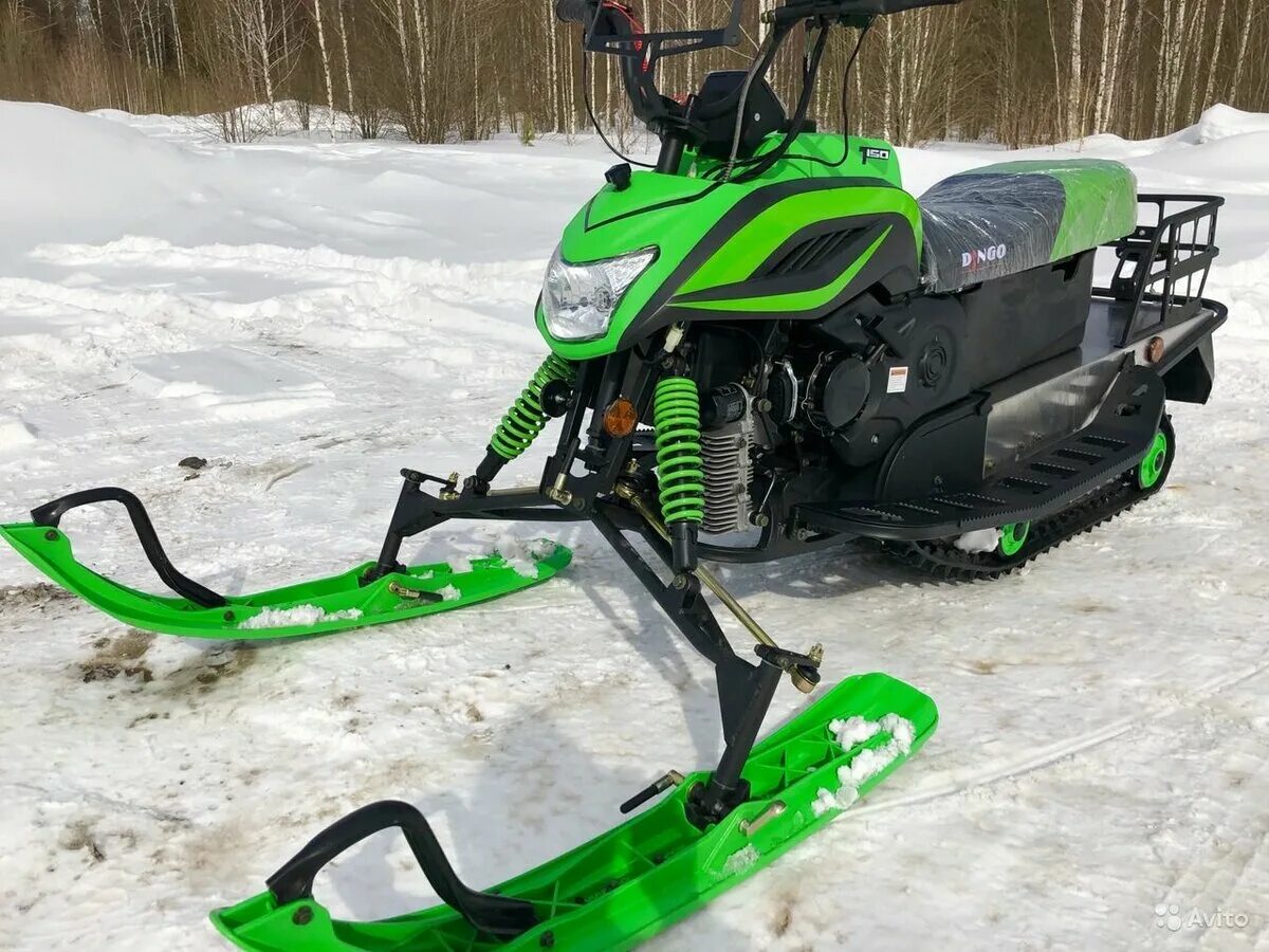Irbis dingo t150. ирбис динго т125. ирбис динго. снегоход irbis dingo t150. ирбис динго т150.
