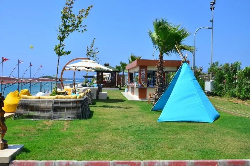 The marilis hill resort spa 5. The marilis hill resort hotel spa 5 алания. The marilis hill resort hotel spa 5 турция аланья. The marilis hill resort hotel & spa 5* (окурджалар). The marilis hill resort spa 5.