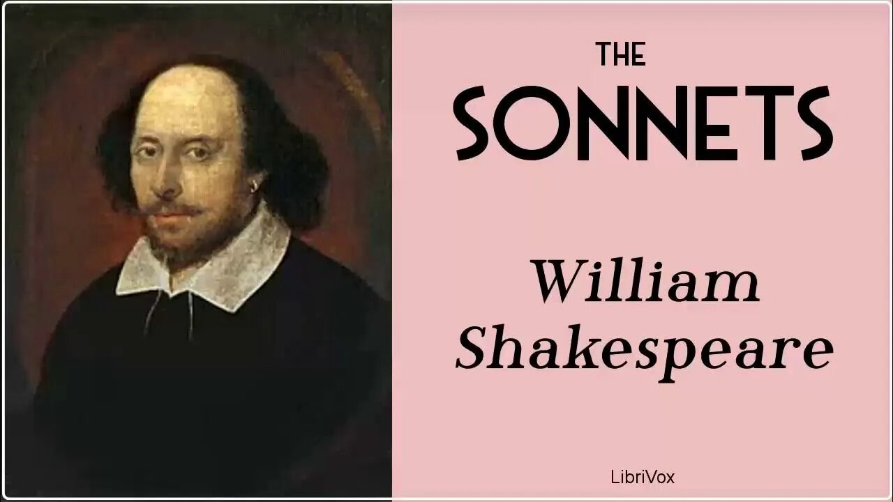 William shakespeare s