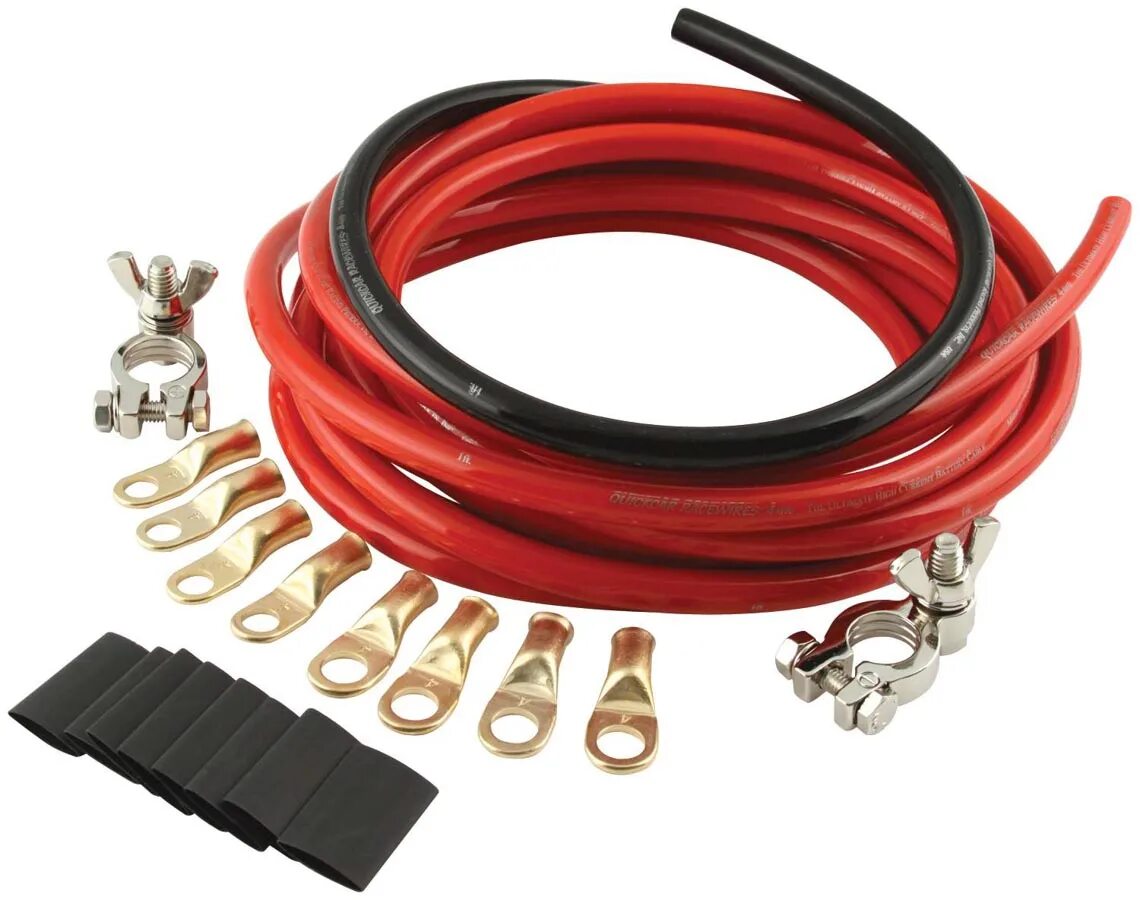 Battery cable. Cable Kit 17u. Комплект коммутации Cable Kit. С320 Battery Cable. 50045378 Kit Cable.