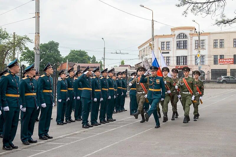 Учебный военный центр отзывы. Учебный центр ВУЦ РГУПС. ВУЦ РГУПС Ростов. РГУПС выпуск УВЦ 2022. Выпускники РГУПС.