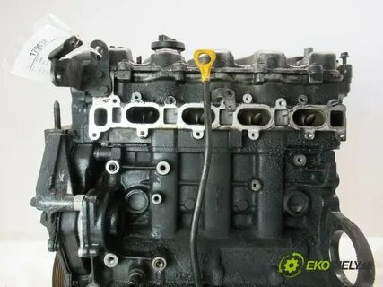 D4ea 2.0 crdi