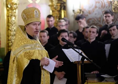 Екатеринодарская епархия