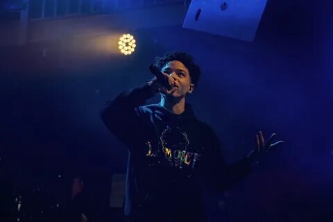 Top gone
