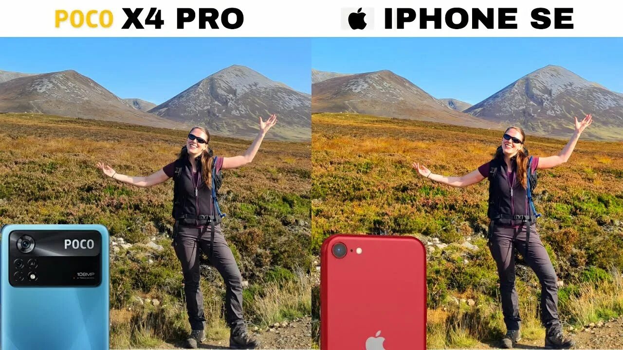 Poco x5 5g сравнение. Poco x5 5g камера. Poco x5 Pro камера. Iphone se 2022 камера. Poco x4 Pro 5g камера.