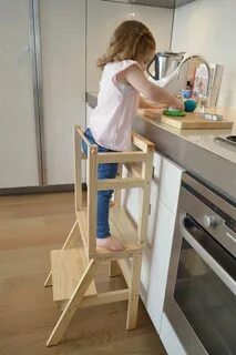 Чтоб полезть