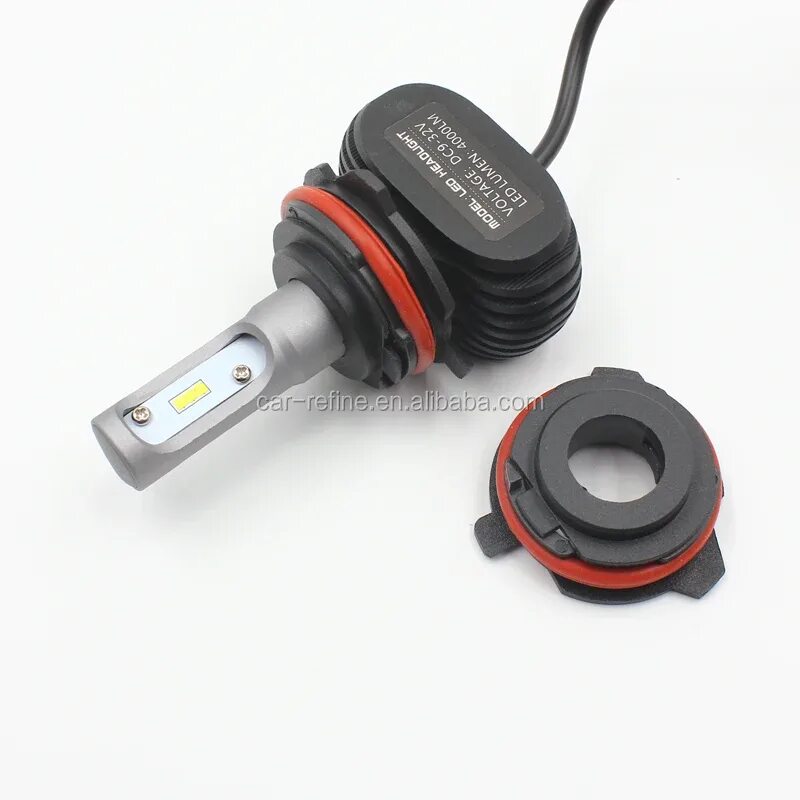 Oberon 5421 7 led