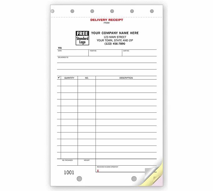 Инвойс гостиницы образец. Delivery receipt. Delivery receipt. Sas delivery receipt. Sas delivery receipt.