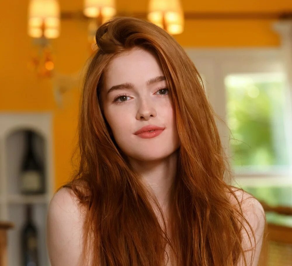 Юля чиркова jia lissa. Джиа лис видео. Джиа лис видео. Юля чиркова jia lissa. Jia lisa.