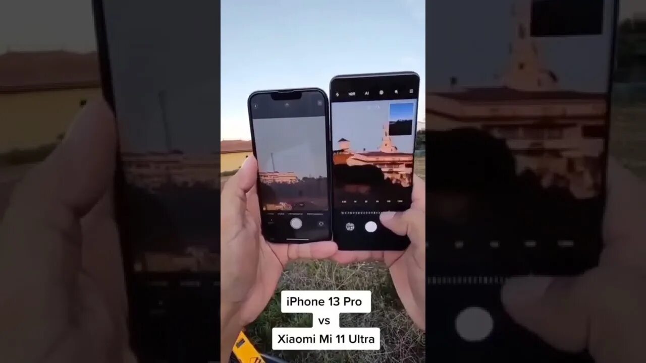 Xiaomi 13 и 13 pro разница. Xiaomi mi 11 Ultra камера. Камера iphone 13 Pro vs Xiaomi. Mi 11 vs iphone 11 камера. Mi 11 Pro vs mi 11 Ultra.