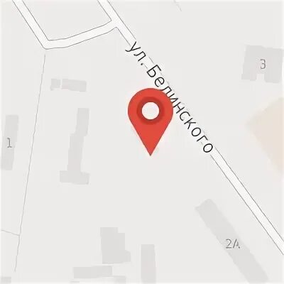 Лениногорске адрес