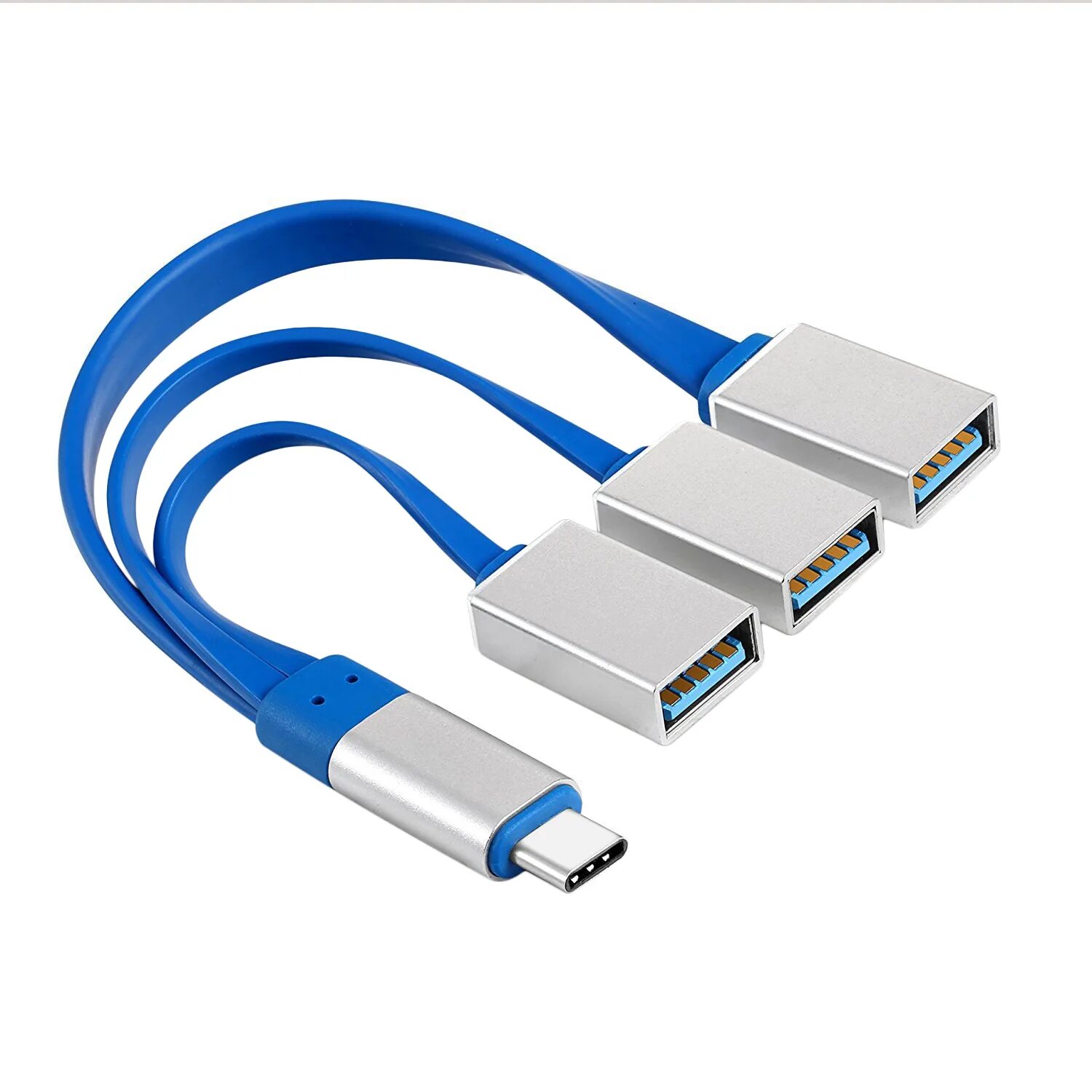 Type c 1.0. USB 3 to Type c. OTG USB C USB 3.0. Разветвитель USB Type c на 2 USB Type c. OTG разветвитель Type c.