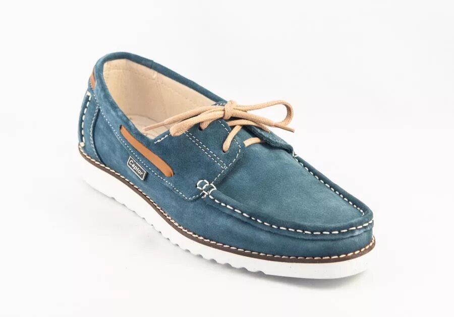 Недорогие топсайдеры. Недорогие топсайдеры. 47. Топсайдеры loake 521. Топсайдеры мужские ecco.