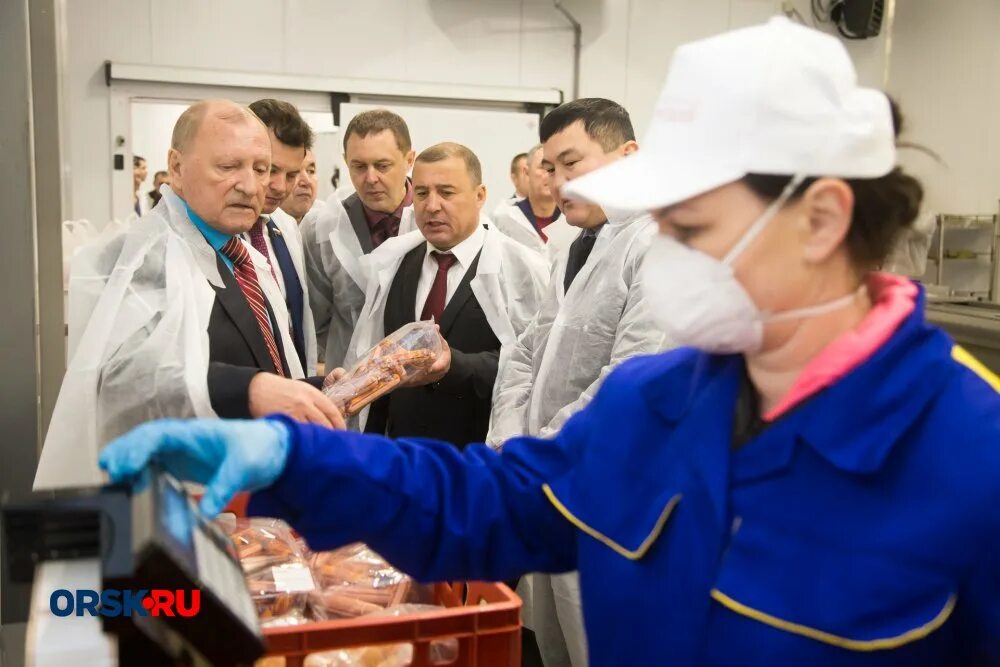 Останкинский комбинат вакансии. Останкино мясокомбинат бутырская. Останкино гагарин мясокомбинат. Останкино (мясопромышленная компания). Гагаринский мясокомбинат орск.