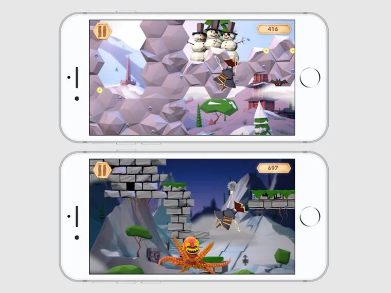 Игра попался галилео как играть. Игра попался галилео как играть