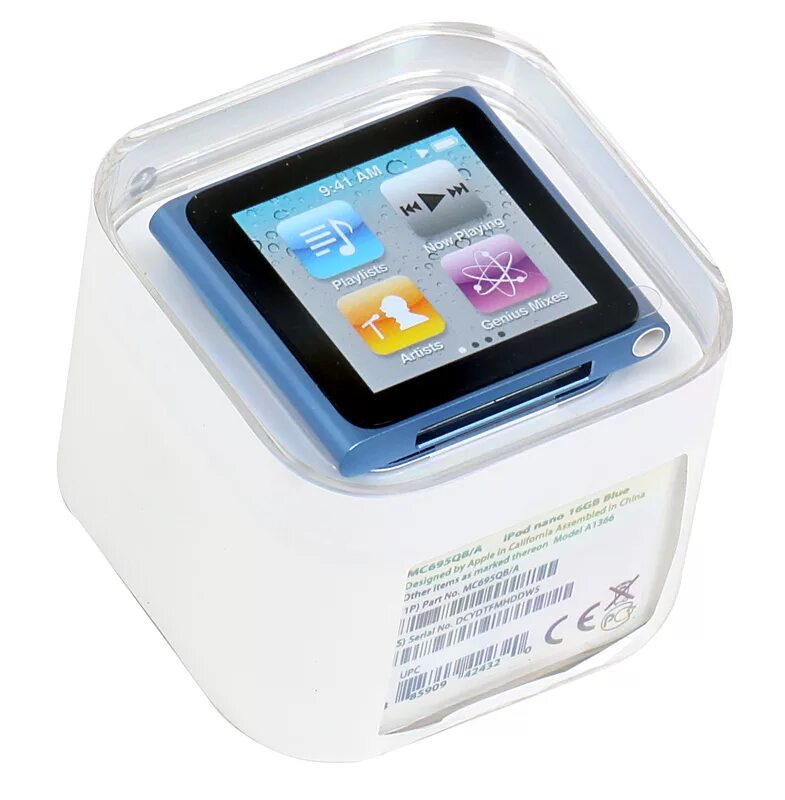 Apple ipod nano 6. Apple ipod nano 7. Ipad nano 6. Apple ipod nano 1gb. Apple ipod nano 6g.