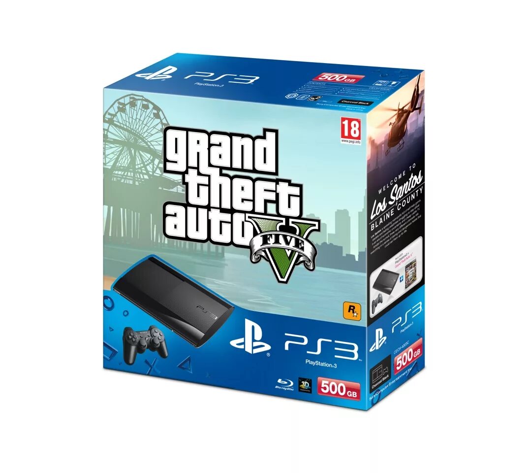 Купить гта 5 плати. PLAYSTATION 3 Grand Theft auto v. PLAYSTATION 3 GTA 5. GTA V ps3. Grand Theft auto 5 PLAYSTATION 3.