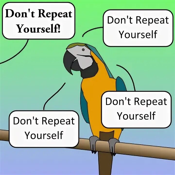 Eat sleep. Dry программирование. Футболка с именем софа. Dry don't repeat yourself. Eat sleep train repeat футболка.