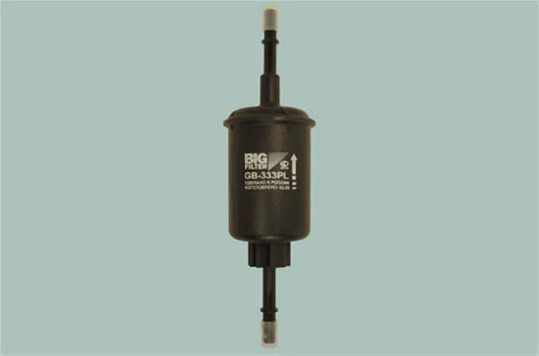 Оперативная память 512 мб 1 шт. Cbd324003 cbd гофра глушителя 3х-сл wire mesh 45-200. 333 10 12. Защита картера ix35 2015 года. 333 10 12.