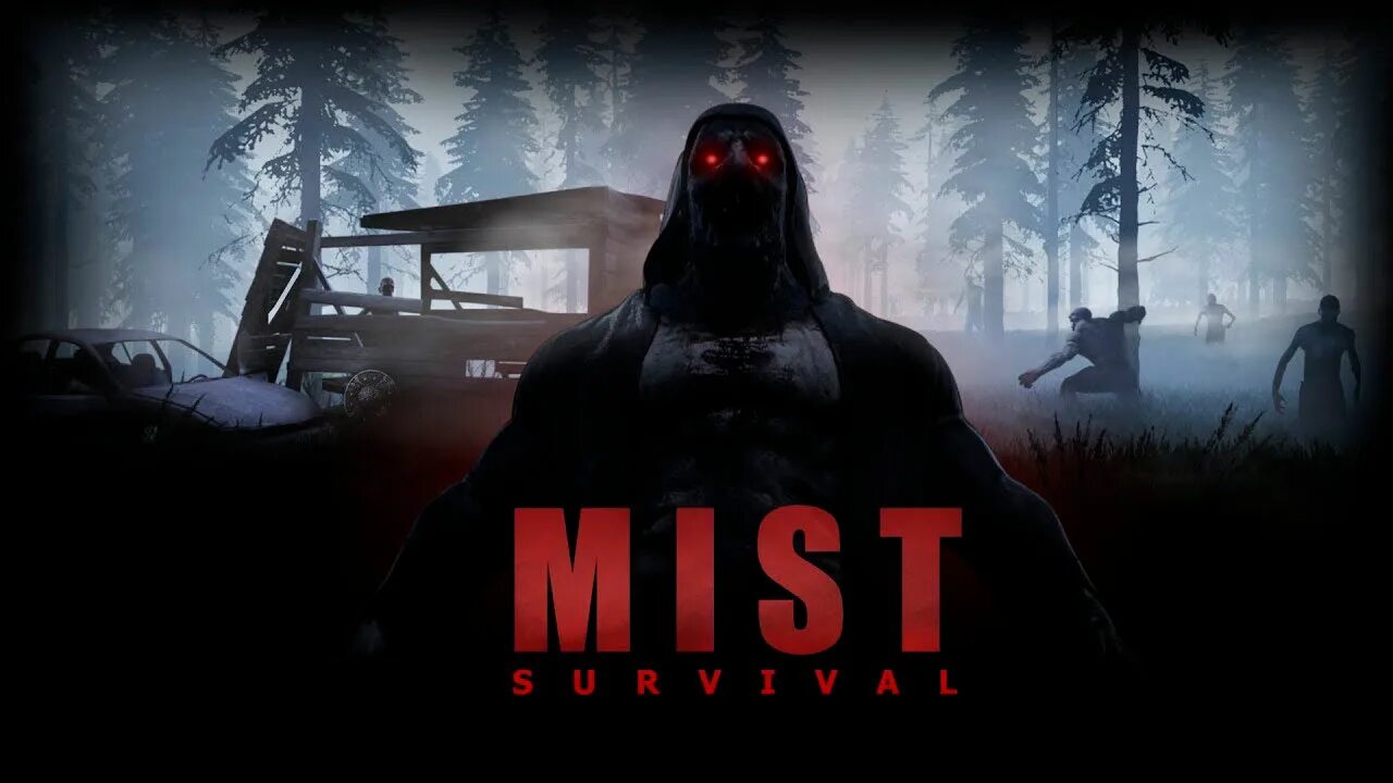 Игра мгла код. Haunt chaser фон. Мист сюрварвар. Игра mist мгла. Игра мгла код.