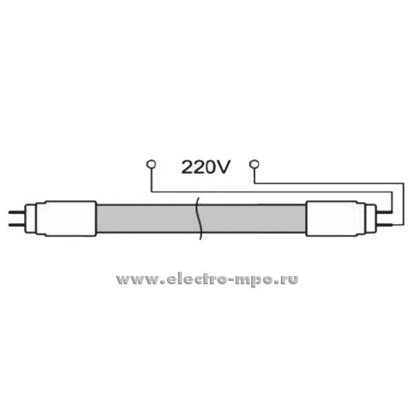 C 6500 4000n 12 колец