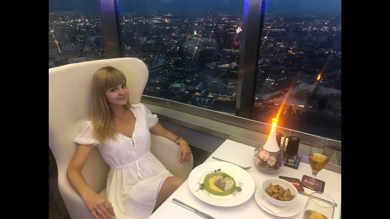 Башня 7 небо. Ресторан 7 небо в останкино. меню ресторана на останкинской башне седьмое небо. ресторан останкинская башня меню. ресторан 7 небо в останкино меню.