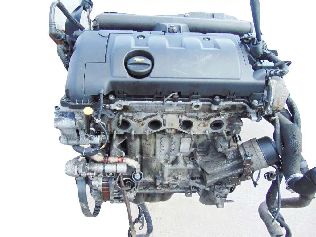 Двигатель Ситроен с4 1.6 120 л.с. Двигатель на Ситроен с3 1,6. Мотор Ситроен с4 ep6. Мотор Ситроен 1.6 109.