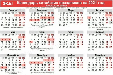 Праздничные дни в мае производственный календарь