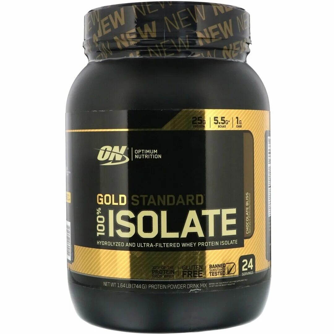 Optimum Nutrition Gold Standard 100%. Optimum Nutrition isolate Gold Standard. Optimum Nutrition Gold Standard 100% Protein. Протеин Whey Gold Standard Optimum Nutrition.