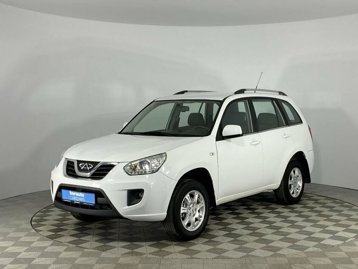 Chery tiggo 5. цена чери тигго в воронеже телефоны. Chery chery tiggo t11. Chery tiggo 5 белая. Chery tiggo t11 2013.