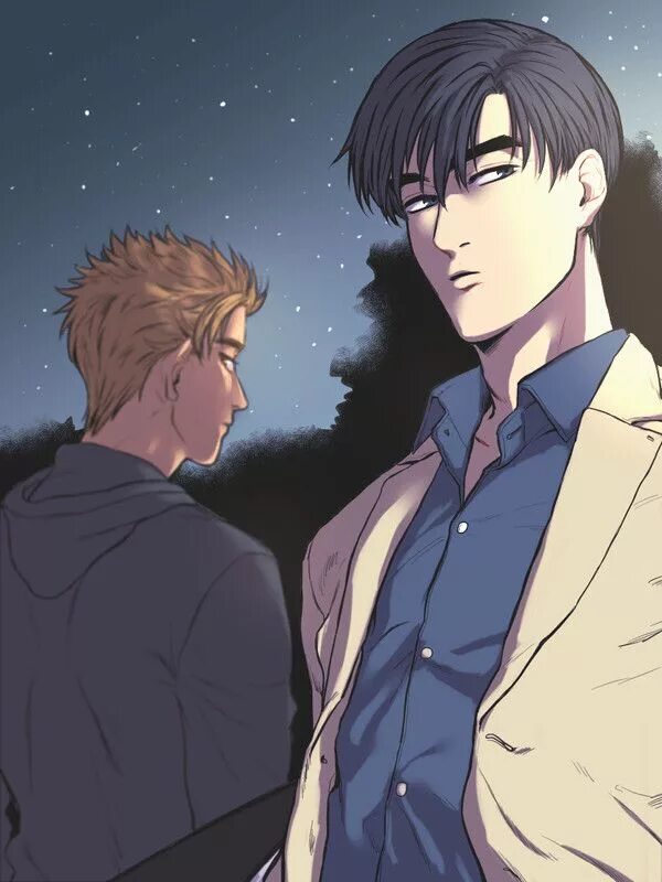 Initial d mfg