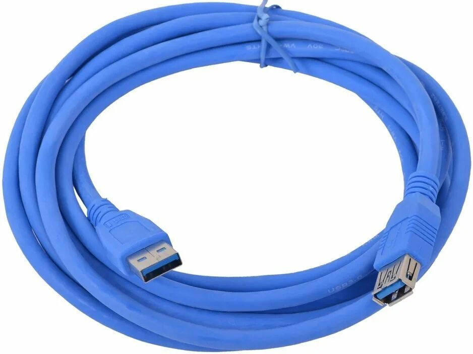 Удлинитель USB 3.0 am-af 3m. Gembird CCP-usb3-AMAF-6. CCP-usb3-AMAF-10. Удлинитель Cablexpert USB - USB (CCP-usb3-AMAF-6) 1.8 М. Купить кабель 0 5