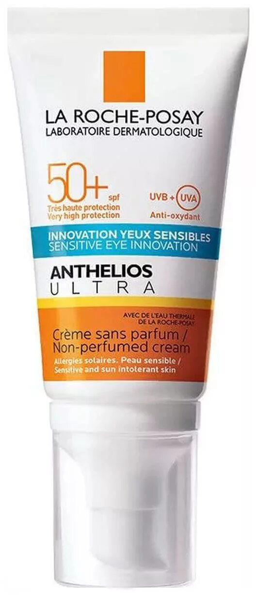 La Roche Posay SPF 50. Солнцезащитный крем 50 la Roche-Posay. Солнцезащитный крем la Roche Posay SPF 50 Anthelios. Солнцезащитные крема SPF 50 la Roche.