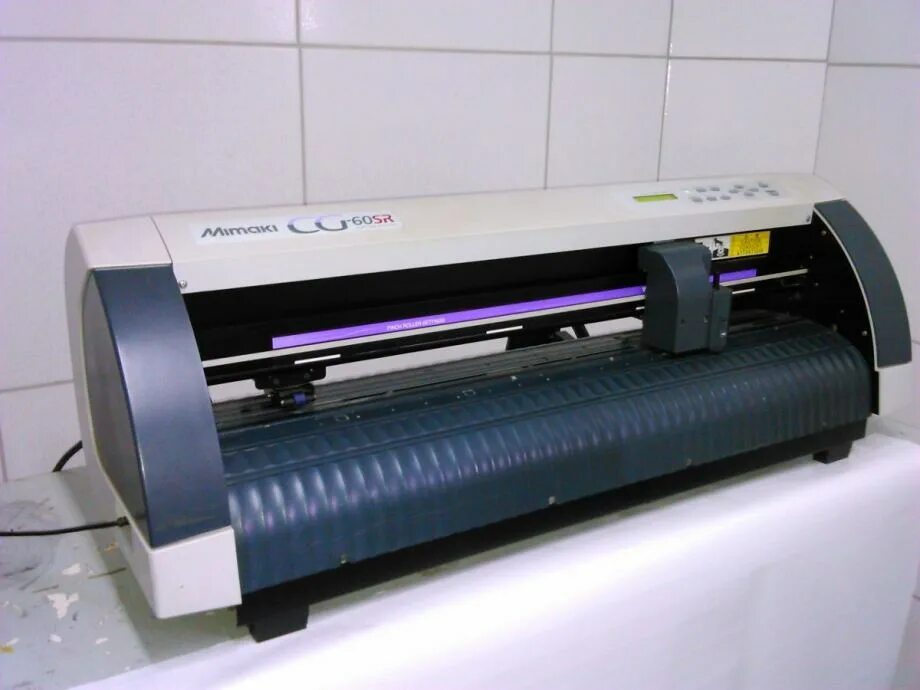 Режущий плоттер mimaki cg. Режущий плоттер mimaki cg-60sr. mimaki cg-100sriii. mimaki 100 sr iii. режущий плоттер mimaki cg-sriii.